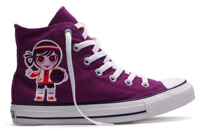 ���� 122865x