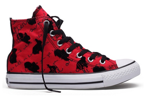 ���� 122872-dg