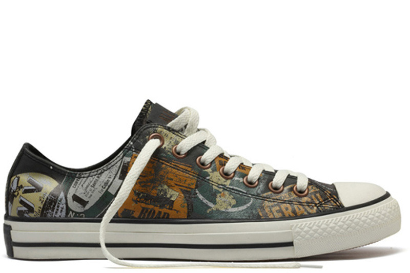 ���� 124214-dg