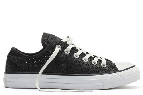 ���� 124218-dg