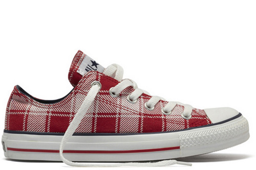 ���� 124224-dg