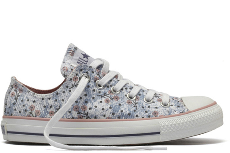 ���� 124244x