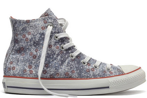 ���� 124279-dg