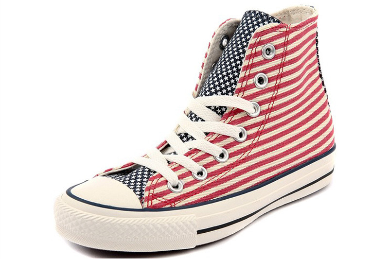 ���� 124280J