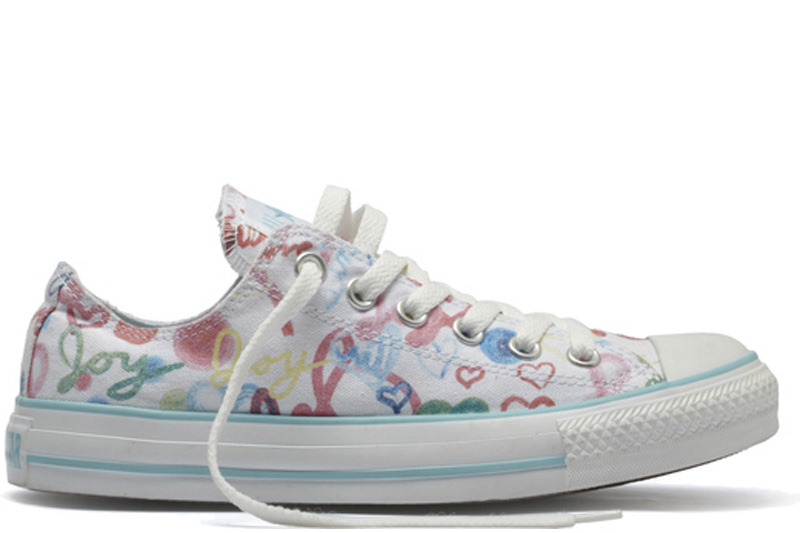 ���� 124301x