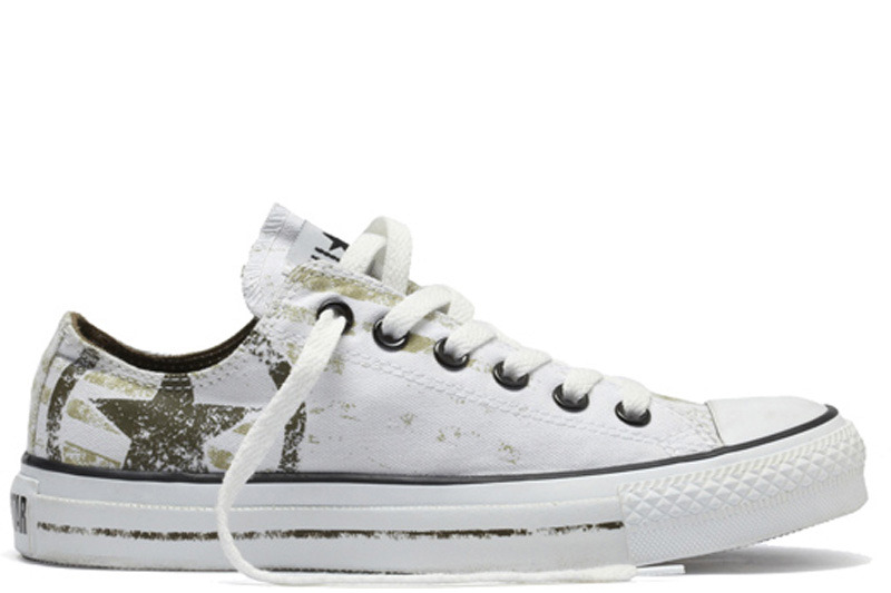 ���� 124323_311