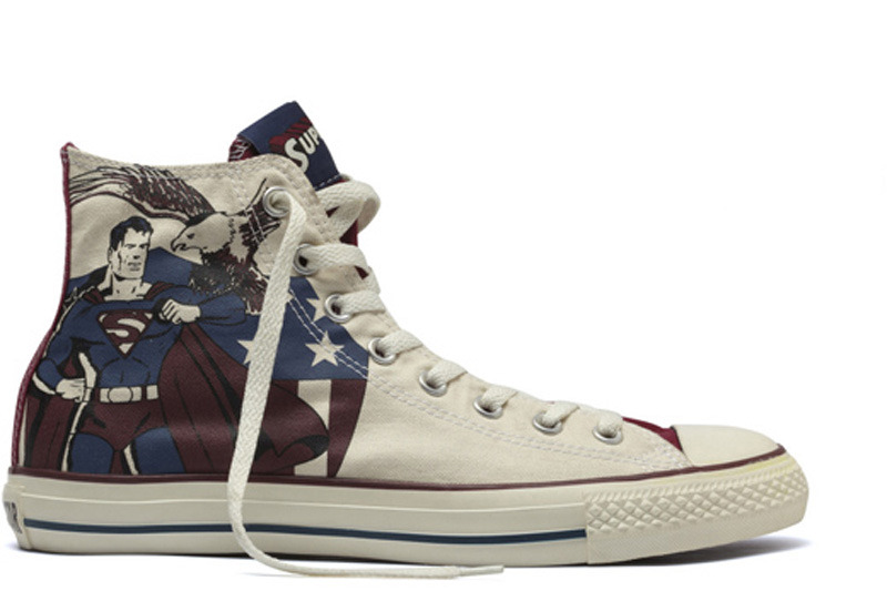 ���� 124336S