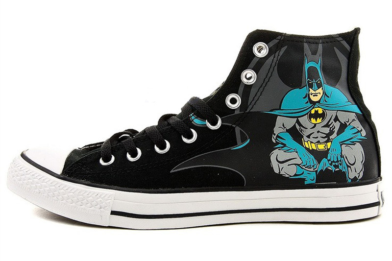 ���� 124339x