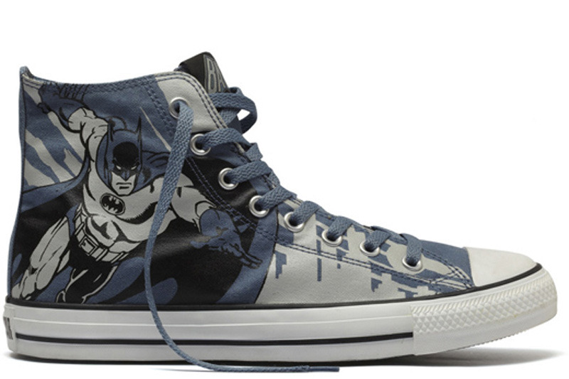 ���� 124341S