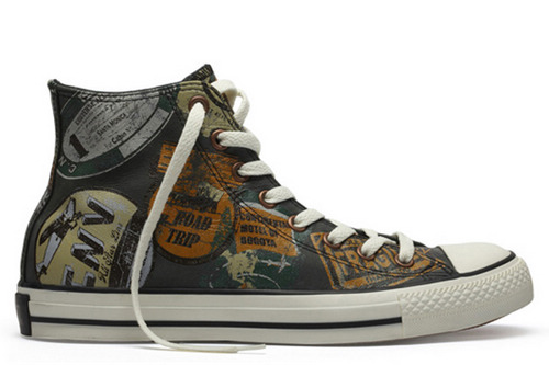 ���� 124344-dg