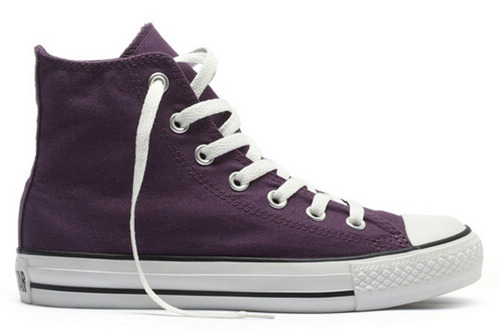 ���� 124357-dg