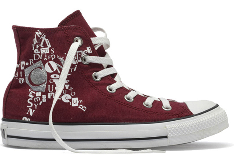 ���� 124394_308