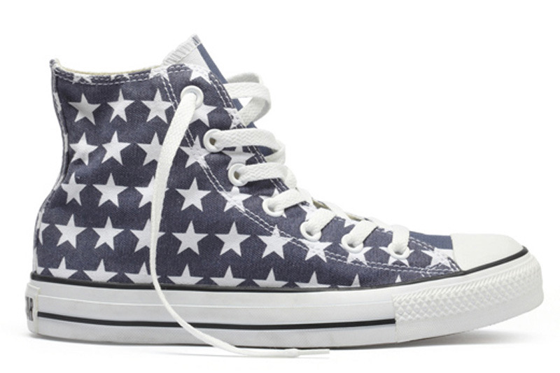 ���� 124402x