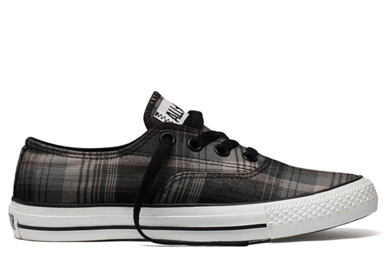 ���� 125604x