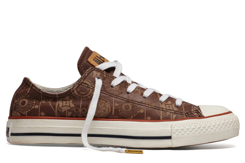 ���� 126344J