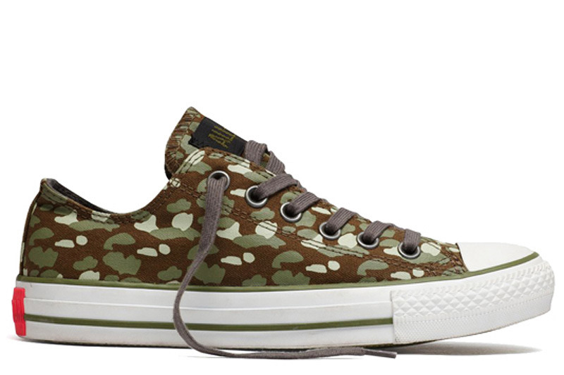 ���� 126396J