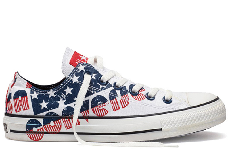 ���� 126410X