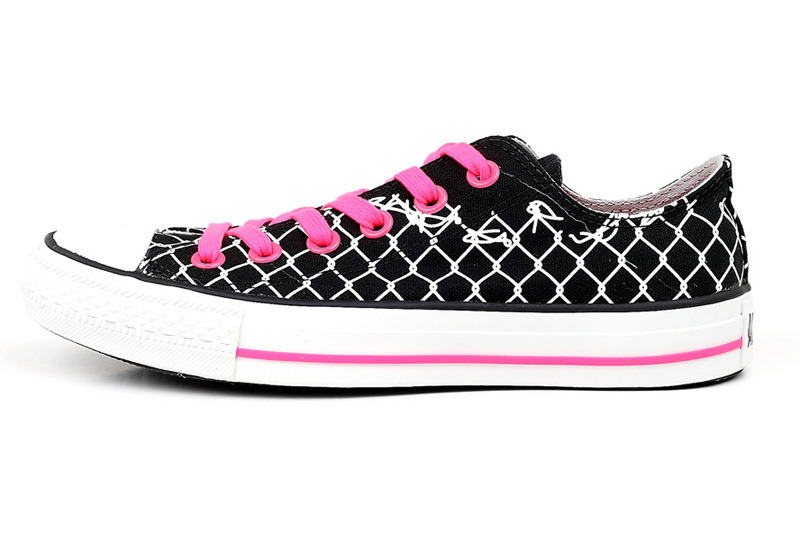 ���� 126423J