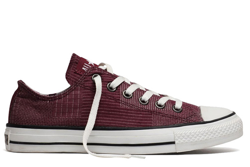 ���� 126464J