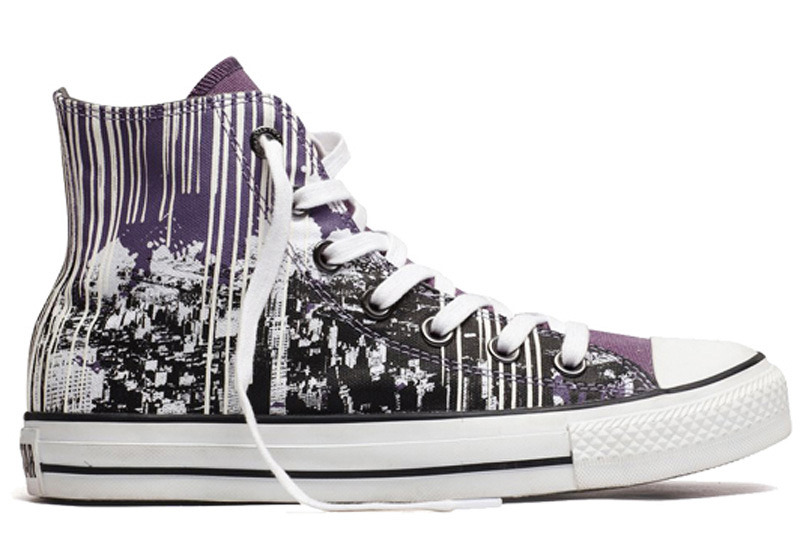 ���� 126524X