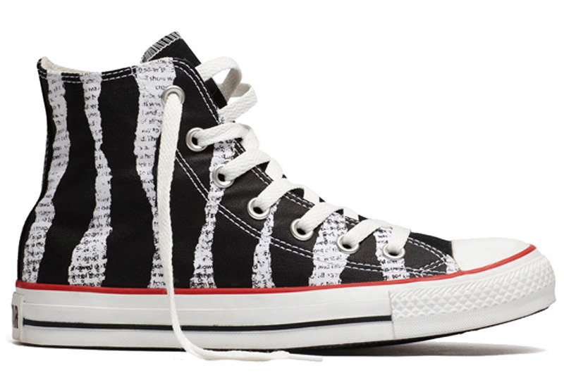 ���� 126530X