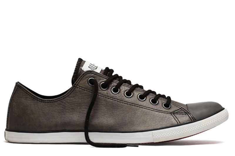 ���� 126568S