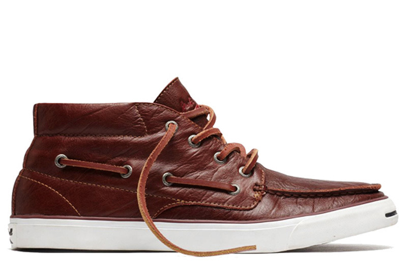 ���� 126643X