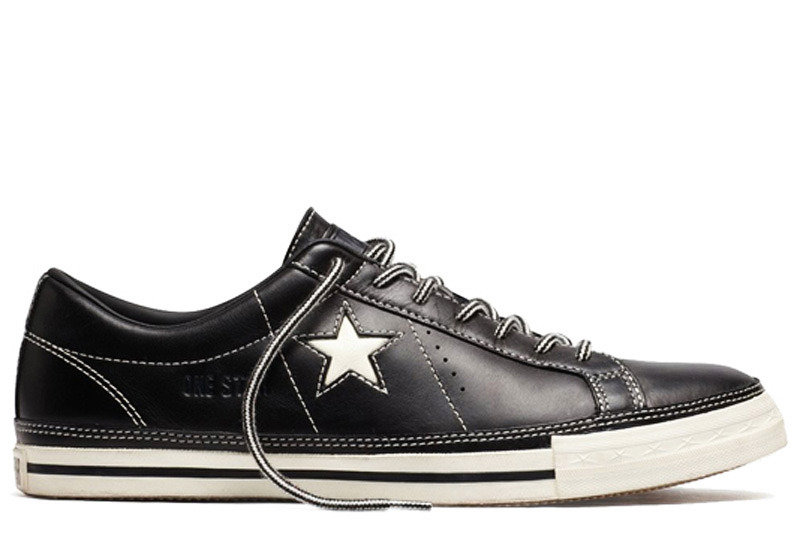 ���� 126663J