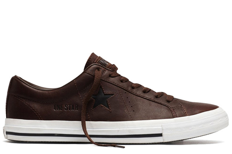 ���� 126666J