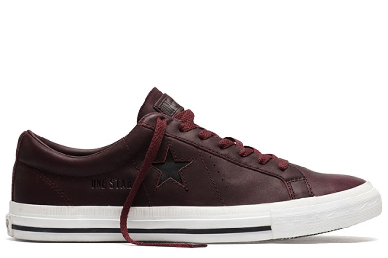 ���� 126667J