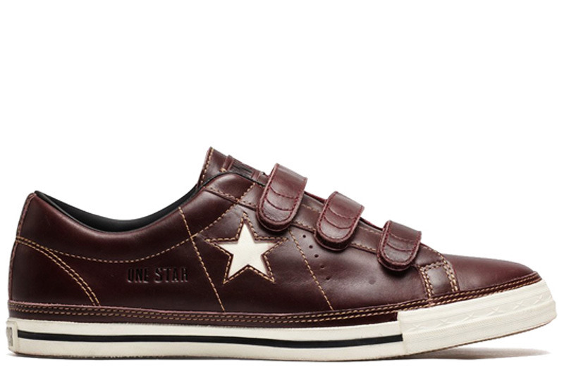 ���� 126674J