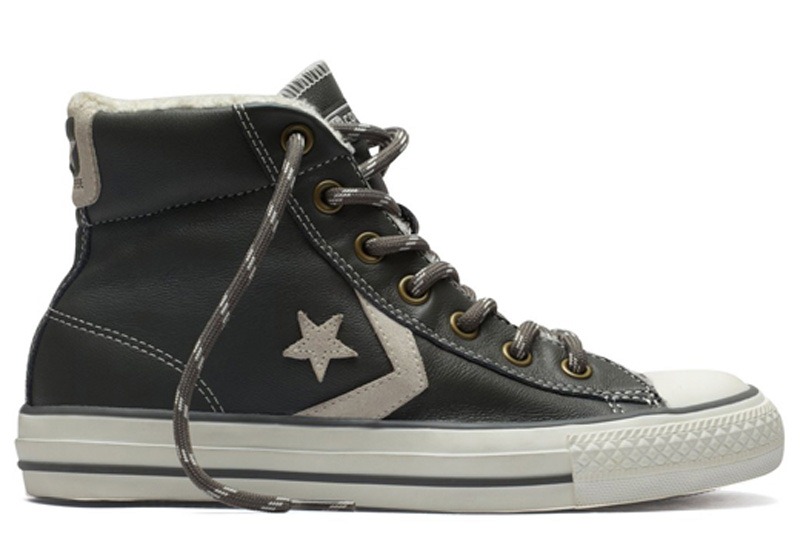 ���� 127748X