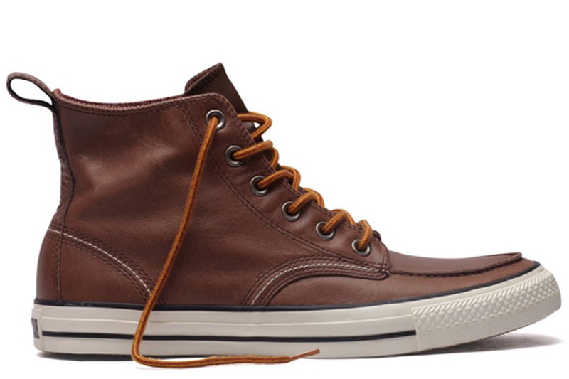 ���� 128207x