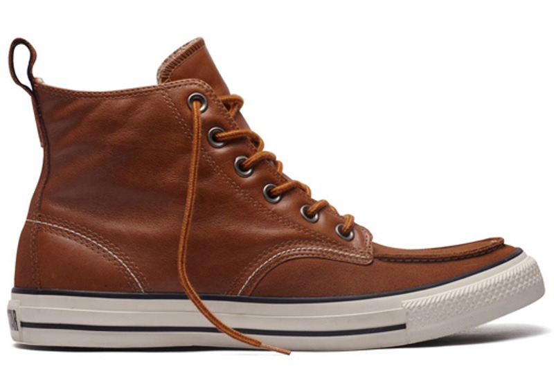 ���� 128210x