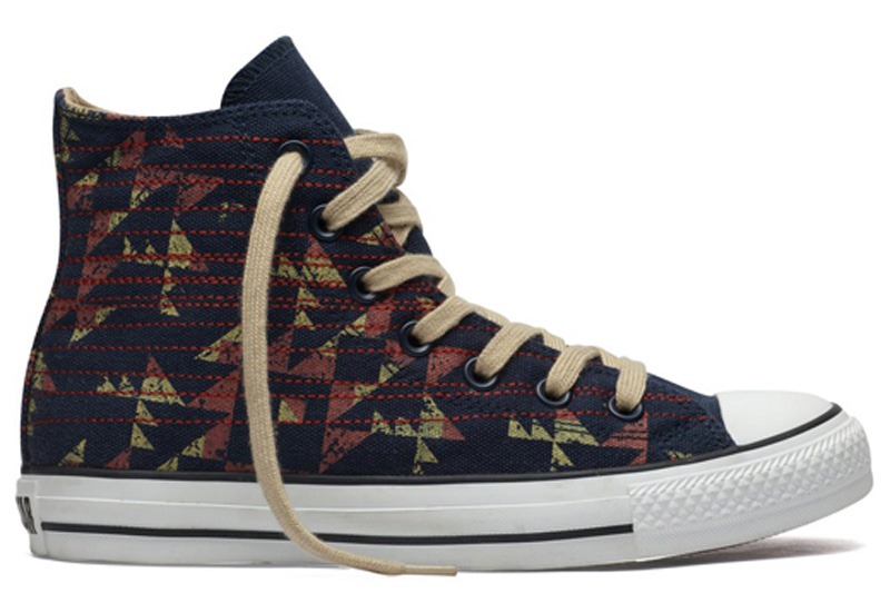 ���� 128215-dg