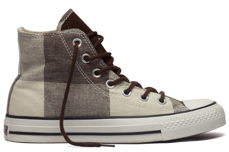 ���� 128219-dg