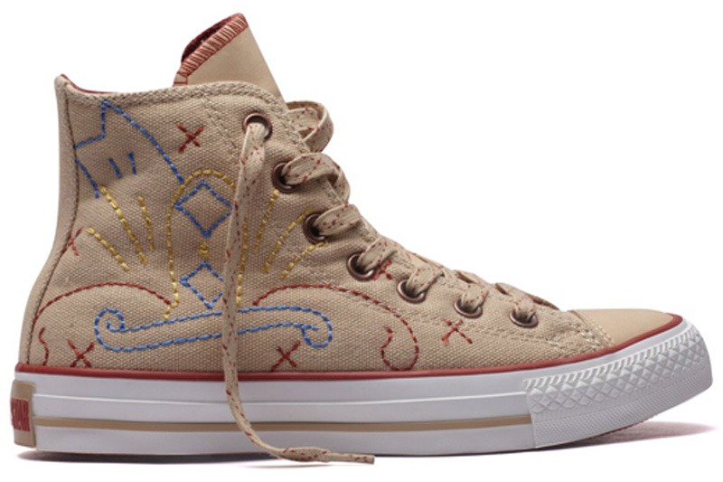 ���� 128252-dg