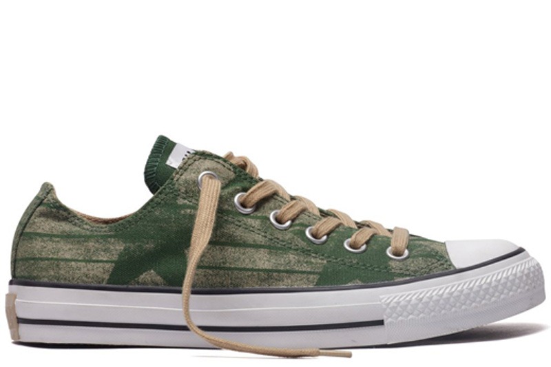 ���� 128282x