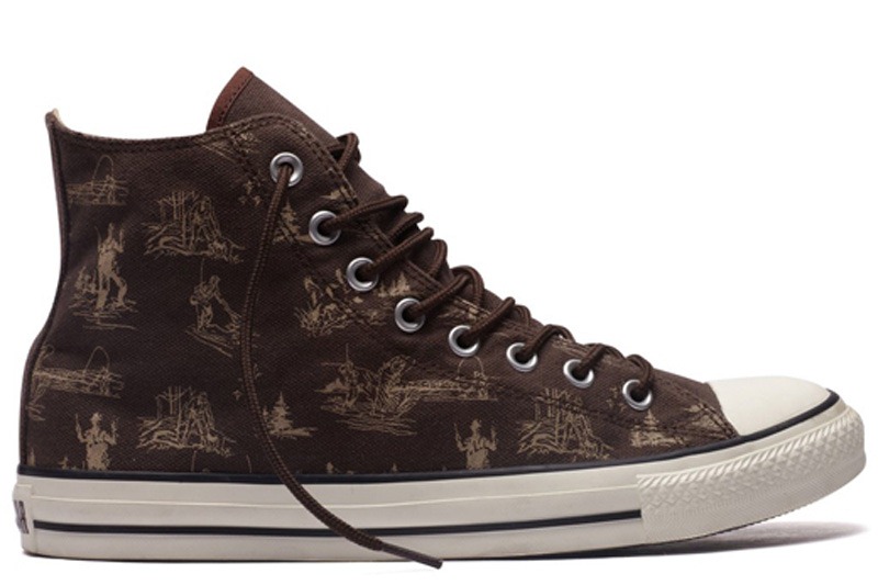 ���� 128288J