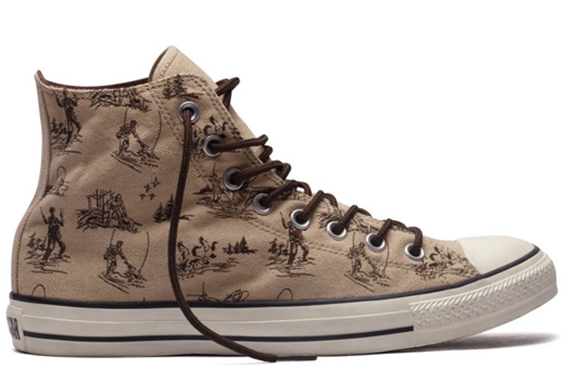 ���� 128289J