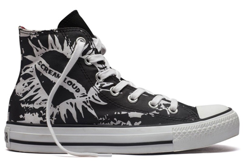 ���� 128302_311