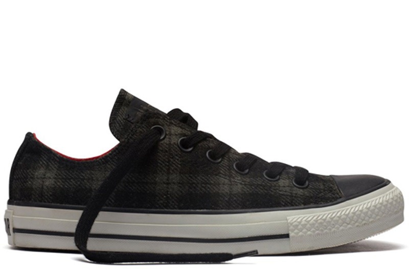 ���� 128325J