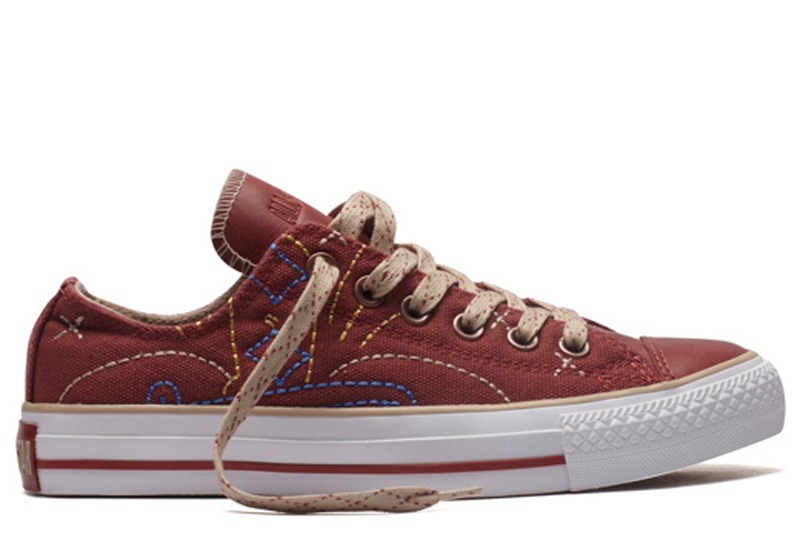 ���� 128356-dg