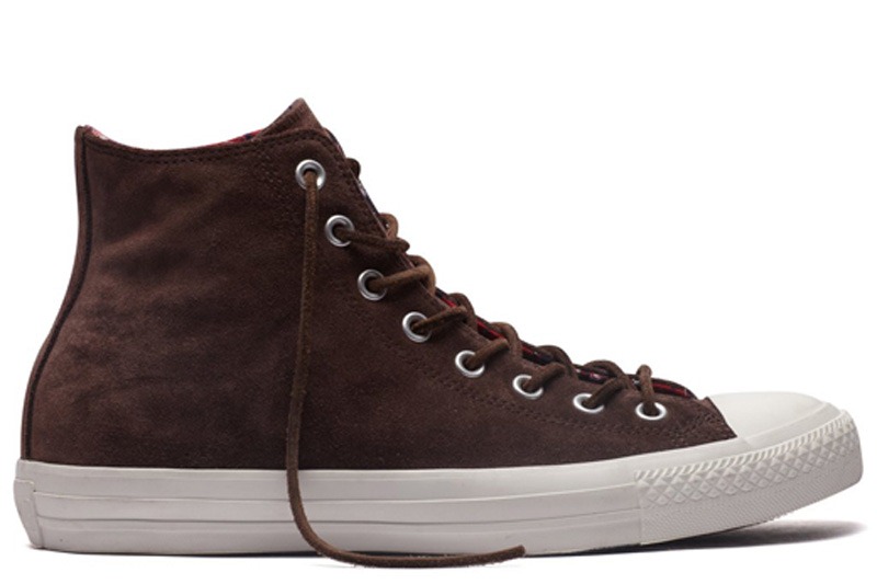 ���� 128367J