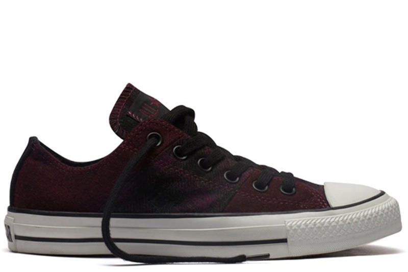 ���� 128386-dg