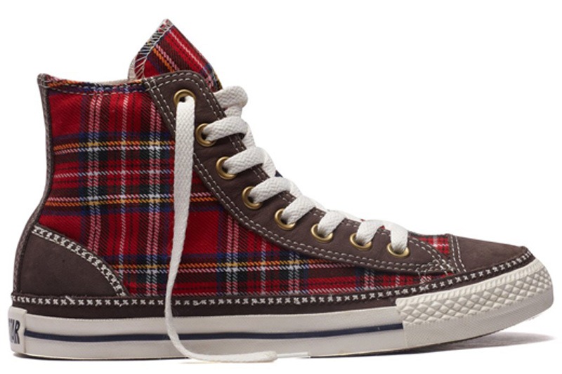 ���� 128400J