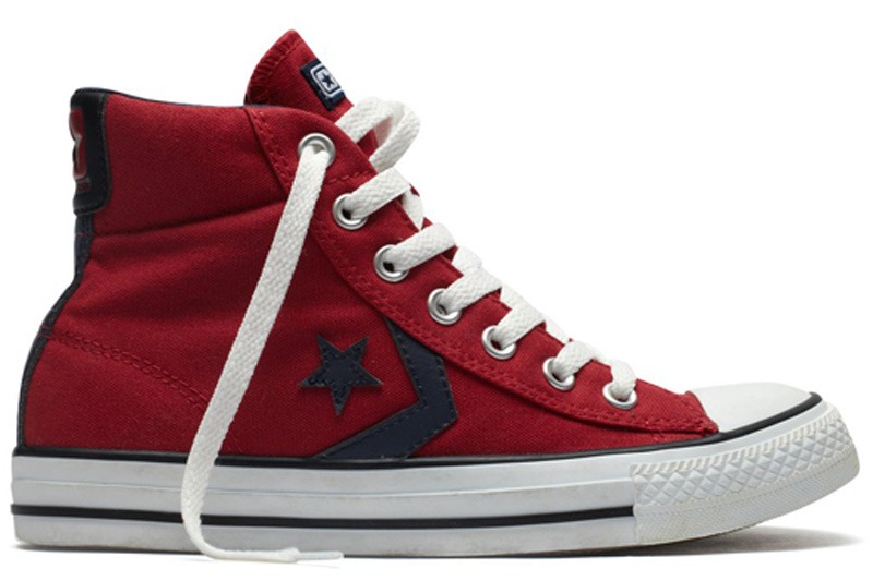 ���� 128427x