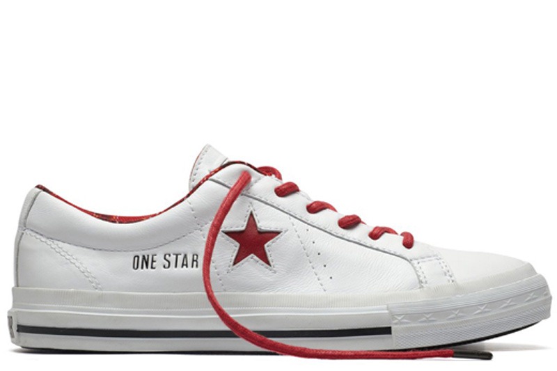 ���� 128483J