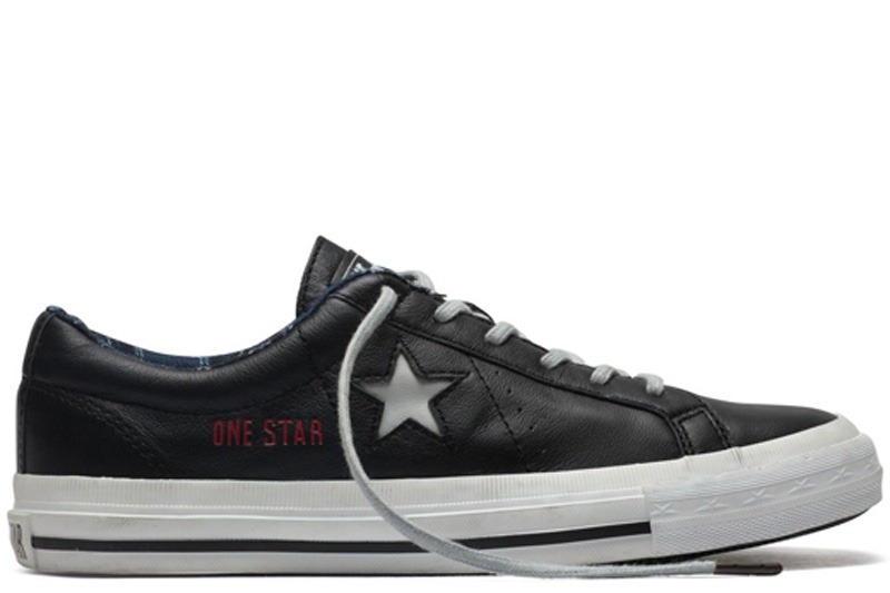 ���� 128484_308