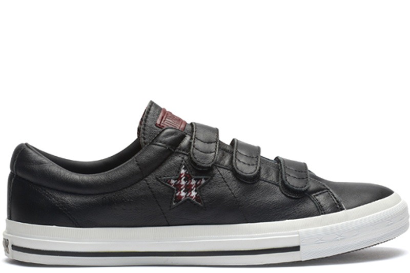 ���� 128490J